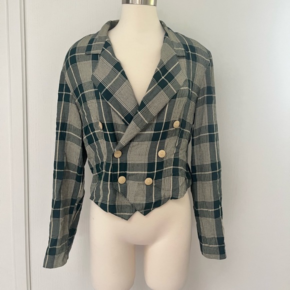 SOLD - Picture 1 of 4